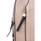 Рюкзак для ноутбука Piquadro Women’s Laptop Backpack 14" Beige (CA4576W92/BI)
