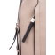 Рюкзак для ноутбука Piquadro Women’s Laptop Backpack 14" Beige (CA4576W92/BI) - фото 4