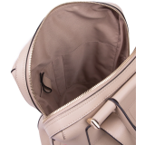 Рюкзак для ноутбука Piquadro Women’s Laptop Backpack 14" Beige (CA4576W92/BI)