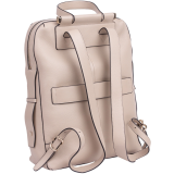 Рюкзак для ноутбука Piquadro Women’s Laptop Backpack 14" Beige (CA4576W92/BI)