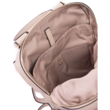 Рюкзак для ноутбука Piquadro Women’s Laptop Backpack 14" Beige (CA4576W92/BI)