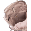 Рюкзак для ноутбука Piquadro Women’s Laptop Backpack 14" Beige (CA4576W92/BI) - фото 7