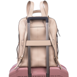 Рюкзак для ноутбука Piquadro Women’s Laptop Backpack 14" Beige (CA4576W92/BI)