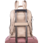 Рюкзак для ноутбука Piquadro Women’s Laptop Backpack 14" Beige (CA4576W92/BI) - фото 8
