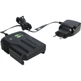 Газонокосилка Greenworks GD40LM46HP (2514407UB)