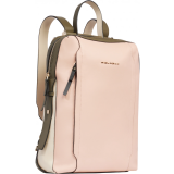 Рюкзак для ноутбука Piquadro Women’s Laptop Backpack 14" Pink/White (CA4576W92/ROBI)