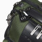 Рюкзак для ноутбука Piquadro Laptop Backpack 15.6" in Recycled Fabric Green (CA5477BR2/VE2) - фото 7