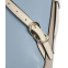 Рюкзак для ноутбука Piquadro Women’s Laptop Backpack 14" Blue/Beige (CA4576W92/AZBE2) - фото 4