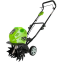 Культиватор Greenworks G40TL (27087VB)