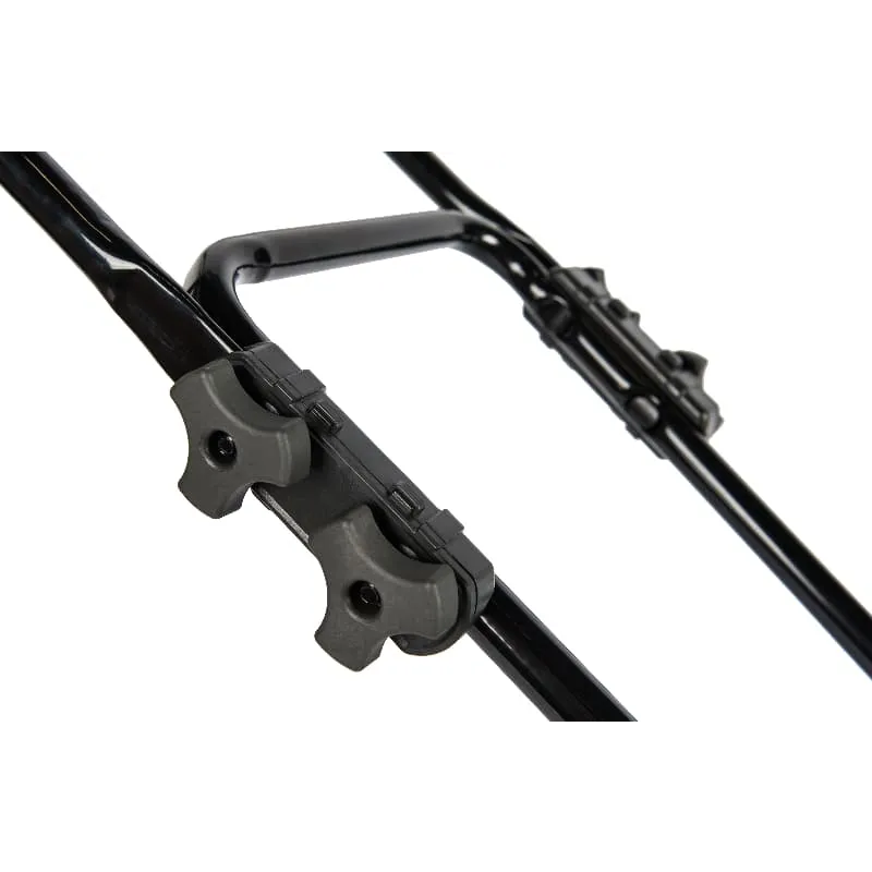 Культиватор Greenworks G40TL (27087VB) - фото 7