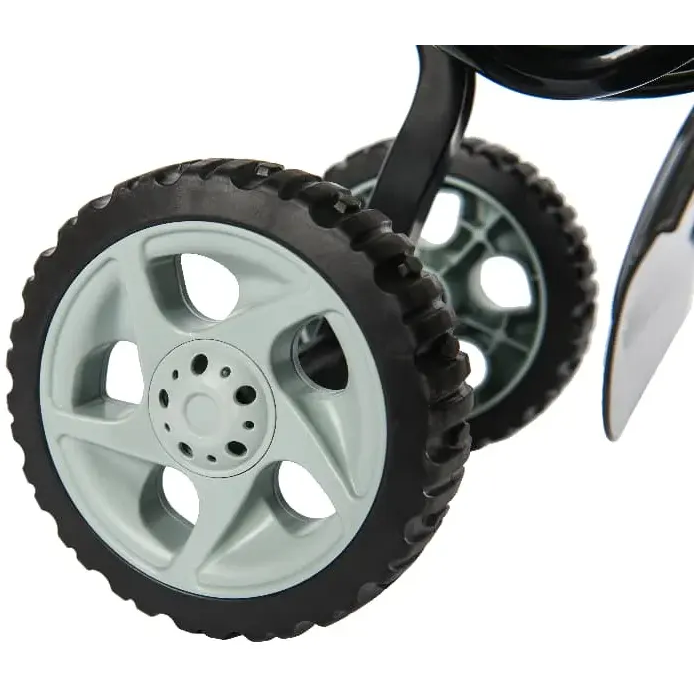 Культиватор Greenworks G40TL (27087VB) - фото 9