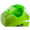 Культиватор Greenworks G40TL (27087VB) - фото 10