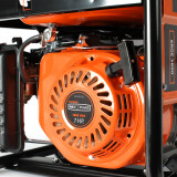 Генератор PATRIOT Max Power SRGE 3800 (474103155)