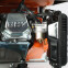 Генератор PATRIOT Max Power SRGE 3800 - 474103155 - фото 6