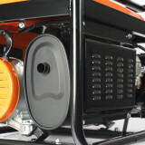 Генератор PATRIOT Max Power SRGE 3800 (474103155)