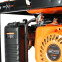 Генератор PATRIOT Max Power SRGE 3800 - 474103155 - фото 9
