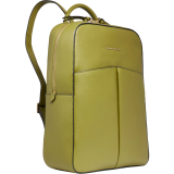 Рюкзак для ноутбука Piquadro Women’s Laptop Backpack 14" Green (CA6455W134/VE)
