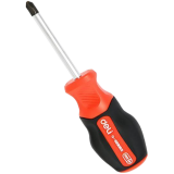 Отвёртка Deli DL3459