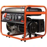 Генератор PATRIOT Max Power SRGE 6500 (474103166)