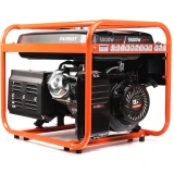 Генератор PATRIOT Max Power SRGE 6500 (474103166)