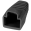 Колпачок RJ-45 Cabeus CAP-BK, 1 шт.