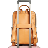 Рюкзак для ноутбука Piquadro Women’s Laptop Backpack 14" Orange (CA6455W134/AR)