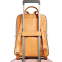 Рюкзак для ноутбука Piquadro Women’s Laptop Backpack 14" Orange (CA6455W134/AR) - фото 5