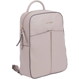 Рюкзак для ноутбука Piquadro Women’s Laptop Backpack 14" Pink (CA6455W134/RO)