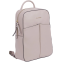 Рюкзак для ноутбука Piquadro Women’s Laptop Backpack 14" Pink (CA6455W134/RO)
