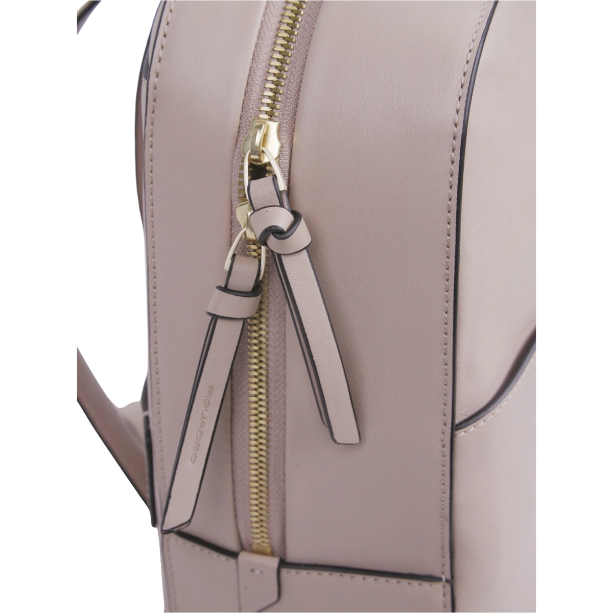 Рюкзак для ноутбука Piquadro Women’s Laptop Backpack 14" Pink (CA6455W134/RO) - фото 2