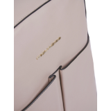 Рюкзак для ноутбука Piquadro Women’s Laptop Backpack 14" Pink (CA6455W134/RO)