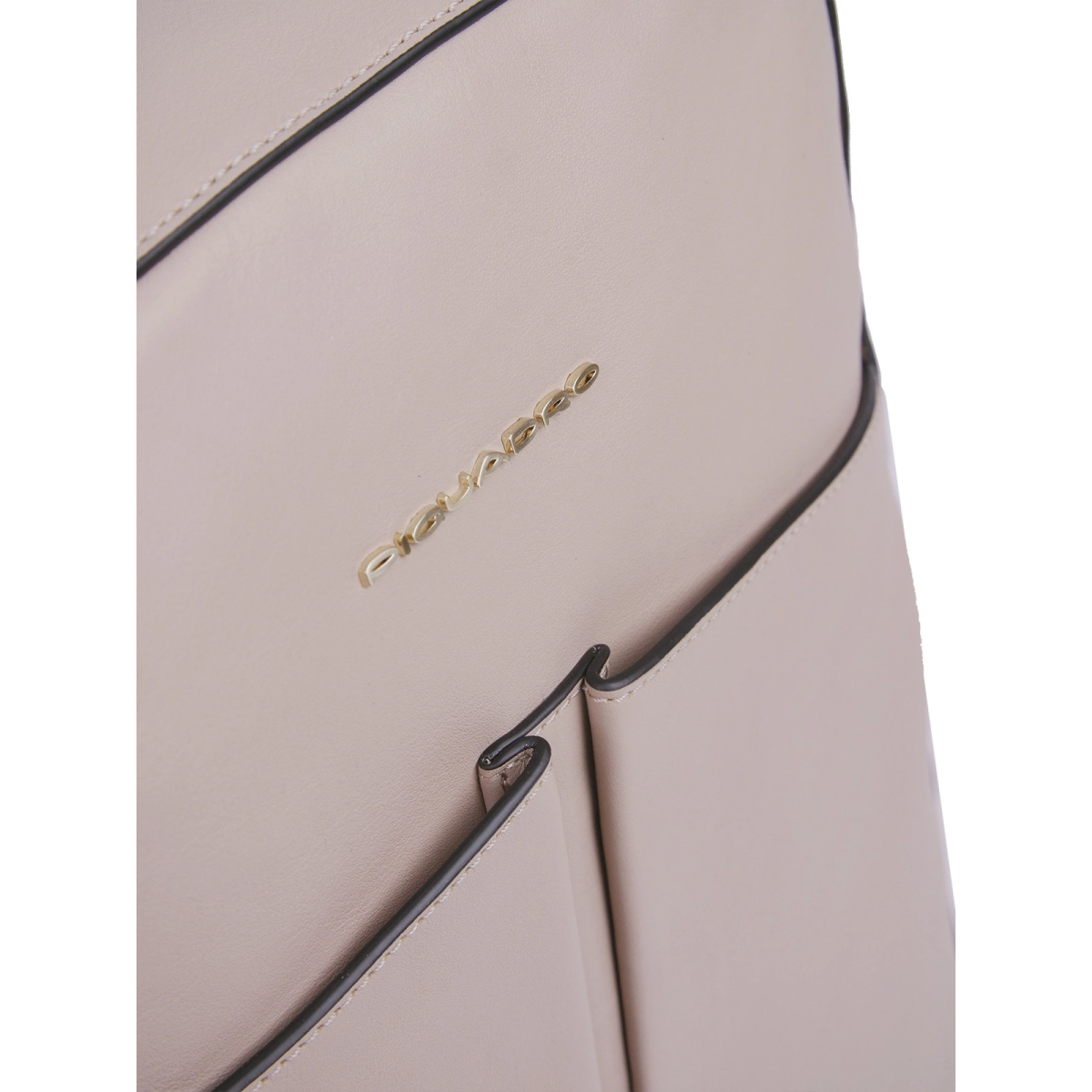 Рюкзак для ноутбука Piquadro Women’s Laptop Backpack 14" Pink (CA6455W134/RO) - фото 3