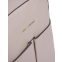 Рюкзак для ноутбука Piquadro Women’s Laptop Backpack 14" Pink (CA6455W134/RO) - фото 3