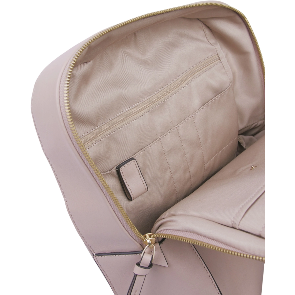 Рюкзак для ноутбука Piquadro Women’s Laptop Backpack 14" Pink (CA6455W134/RO) - фото 6