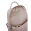 Рюкзак для ноутбука Piquadro Women’s Laptop Backpack 14" Pink (CA6455W134/RO) - фото 7