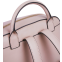 Рюкзак для ноутбука Piquadro Women’s Laptop Backpack 14" Pink (CA6455W134/RO) - фото 8