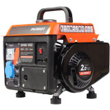 Генератор PATRIOT Max Power SRGE 950 (474103119)