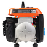 Генератор PATRIOT Max Power SRGE 950 (474103119)