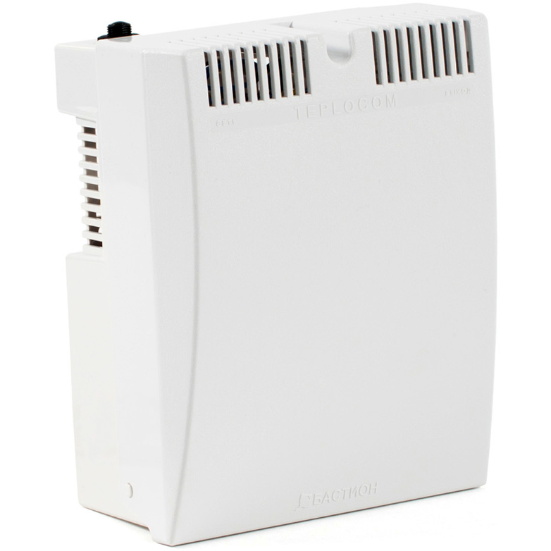 Стабилизатор напряжения Бастион Teplocom GF - 321