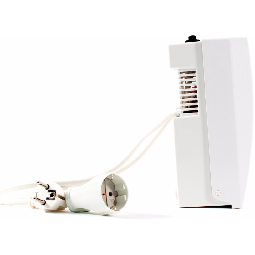 Стабилизатор напряжения Бастион Teplocom GF - 321 - фото 2