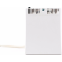 Стабилизатор напряжения Бастион Teplocom GF - 321 - фото 6