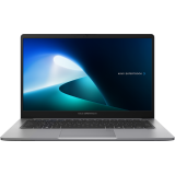 Ноутбук ASUS P1403CVA ExpertBook P1 (S60227) (P1403CVA-S60227)