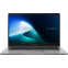 Ноутбук ASUS P1403CVA ExpertBook P1 (S60227) - P1403CVA-S60227