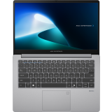 Ноутбук ASUS P1403CVA ExpertBook P1 (S60227) (P1403CVA-S60227)