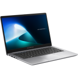 Ноутбук ASUS P1403CVA ExpertBook P1 (S60227) (P1403CVA-S60227)