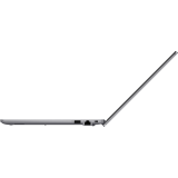 Ноутбук ASUS P1403CVA ExpertBook P1 (S60227) (P1403CVA-S60227)