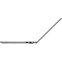 Ноутбук ASUS P1403CVA ExpertBook P1 (S60227) - P1403CVA-S60227 - фото 6