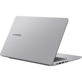 Ноутбук ASUS P1403CVA ExpertBook P1 (S60227) (P1403CVA-S60227)