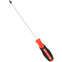 Отвёртка Deli DL3460