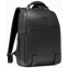 Рюкзак для ноутбука Piquadro Personalizable Laptop Backpack 14" Black (CA6289MOS/N) - фото 2